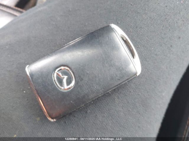 JM3KFBDM3L1812740 2020 MAZDA