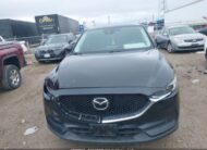 JM3KFBDM3L1812740 2020 MAZDA