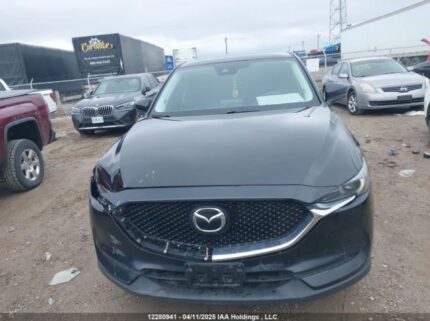JM3KFBDM3L1812740 2020 MAZDA