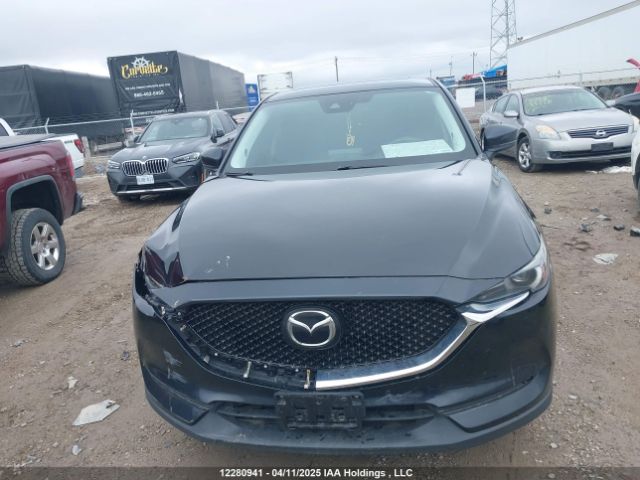 JM3KFBDM3L1812740 2020 MAZDA