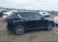 JM3KFBDM3L1812740 2020 MAZDA