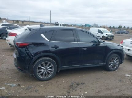 JM3KFBDM3L1812740 2020 MAZDA