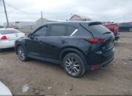 JM3KFBDM3L1812740 2020 MAZDA