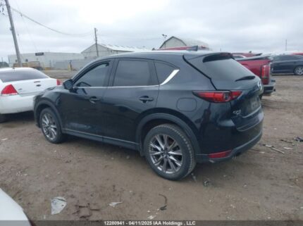 JM3KFBDM3L1812740 2020 MAZDA