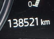 JM3KFBDM3L1812740 2020 MAZDA