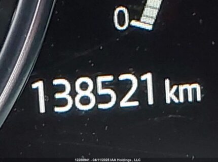 JM3KFBDM3L1812740 2020 MAZDA