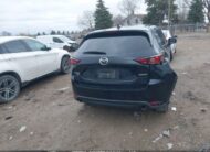 JM3KFBDM3L1812740 2020 MAZDA