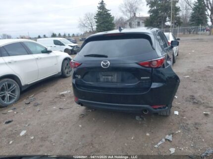 JM3KFBDM3L1812740 2020 MAZDA