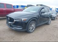 JM3KFBDM3L1812740 2020 MAZDA