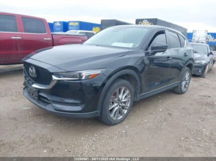 JM3KFBDM3L1812740 2020 MAZDA