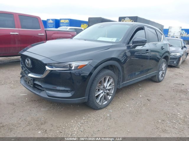 JM3KFBDM3L1812740 2020 MAZDA