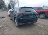 JM3KFBDM3L1812740 2020 MAZDA