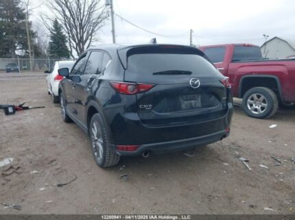 JM3KFBDM3L1812740 2020 MAZDA