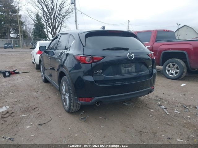 JM3KFBDM3L1812740 2020 MAZDA