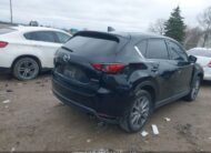JM3KFBDM3L1812740 2020 MAZDA