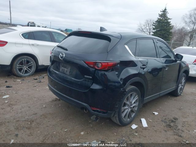 JM3KFBDM3L1812740 2020 MAZDA