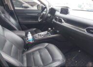 JM3KFBDM3L1812740 2020 MAZDA
