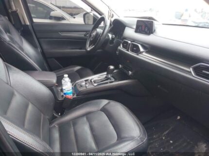 JM3KFBDM3L1812740 2020 MAZDA