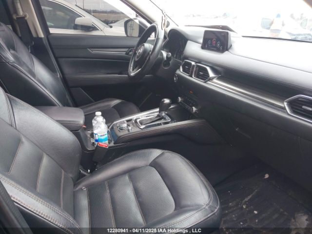 JM3KFBDM3L1812740 2020 MAZDA