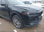 JM3KFBDM3L1812740 2020 MAZDA