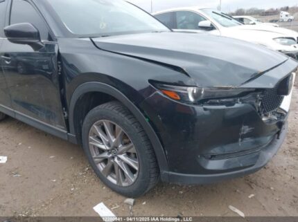 JM3KFBDM3L1812740 2020 MAZDA