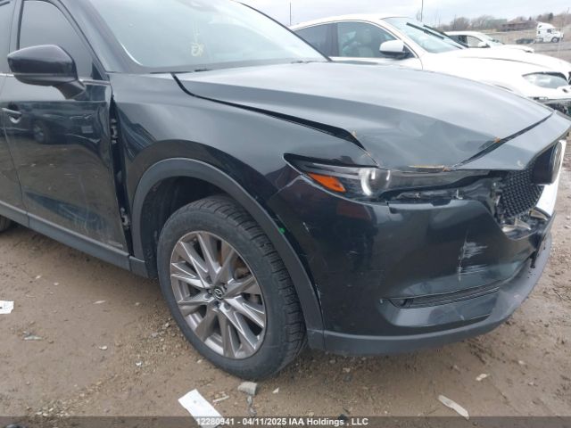 JM3KFBDM3L1812740 2020 MAZDA