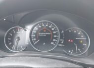 JM3KFBDM3L1812740 2020 MAZDA