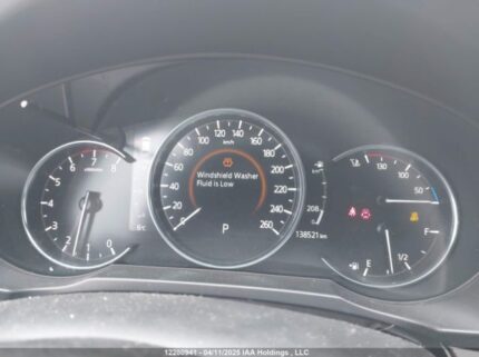 JM3KFBDM3L1812740 2020 MAZDA