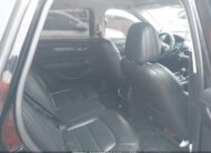JM3KFBDM3L1812740 2020 MAZDA