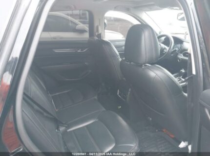 JM3KFBDM3L1812740 2020 MAZDA