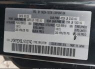 JM3KFBDM3L1812740 2020 MAZDA