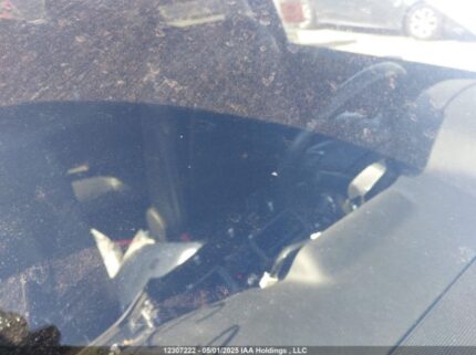 JM3KFBDM7M0102862 2021 MAZDA