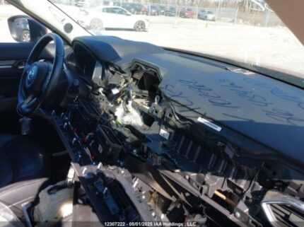 JM3KFBDM7M0102862 2021 MAZDA
