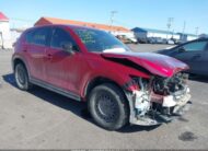 JM3KFBDM9P0226121 2023 MAZDA