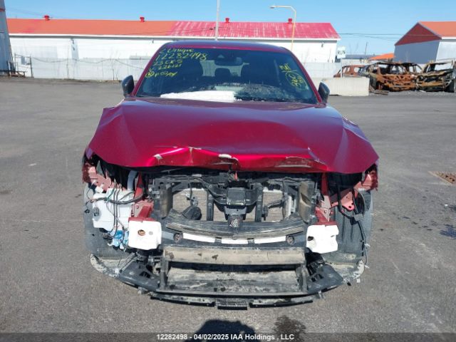 JM3KFBDM9P0226121 2023 MAZDA