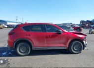 JM3KFBDM9P0226121 2023 MAZDA