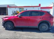 JM3KFBDM9P0226121 2023 MAZDA