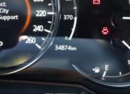 JM3KFBDM9P0226121 2023 MAZDA