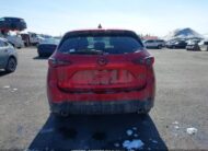 JM3KFBDM9P0226121 2023 MAZDA