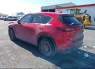 JM3KFBDM9P0226121 2023 MAZDA