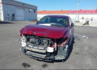 JM3KFBDM9P0226121 2023 MAZDA