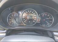 JM3KFBDM9P0226121 2023 MAZDA