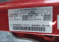 JM3KFBDM9P0226121 2023 MAZDA