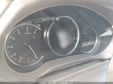 JM3KFBEY4M0111276 2021 MAZDA