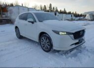 JM3KFBEY5P0236825 2023 MAZDA