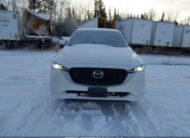 JM3KFBEY5P0236825 2023 MAZDA