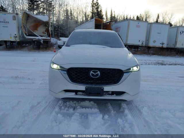 JM3KFBEY5P0236825 2023 MAZDA
