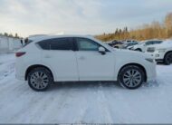 JM3KFBEY5P0236825 2023 MAZDA