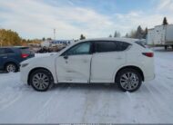 JM3KFBEY5P0236825 2023 MAZDA