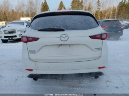 JM3KFBEY5P0236825 2023 MAZDA